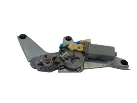 34965-581 Honda 2003-2008 Pilot Rear Windshield Wiper Motor Actuator Assembly