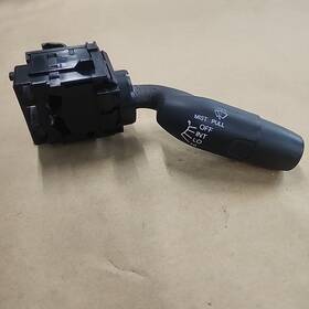35256-sna-a02 Honda 06 07 08 09 10 11 Civic Coupe 2dr Lx Dx Column Windshield Wiper Switch Oem 35256-sna-a02 Honda 06 07 08 09 10 11 Civic Coupe 2dr Lx Dx Column Windshield Wiper Switch Oem
