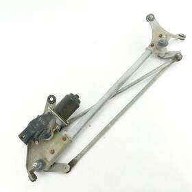 Honda 5207436 1997 1998 1999 2000 2001 Prelude Windshield Wiper Motor Transmission