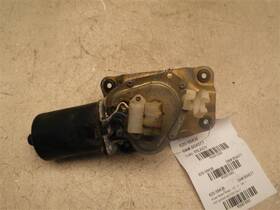 8971249570 Honda 5507884 Passport 1998-2002 Windshield Wiper Motor Only 3063 8971249570 Honda 5507884 Passport 1998-2002 Windshield Wiper Motor Only 3063