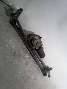 5935952 Honda Used Windshield Wiper Motor Fits 2001 Odyssey Grade A 5935952 Honda Used Windshield Wiper Motor Fits 2001 Odyssey Grade A