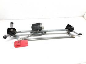 603330 Honda 2023-2025 Pilot Front Windshield Wiper Linkage With Motor Oem 603330 Honda 2023-2025 Pilot Front Windshield Wiper Linkage With Motor Oem