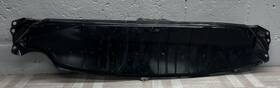 61130-sna-a00zz Honda 06-11 Civic 4dr Sedan Windshield Wiper Cowl Extension Cover Bracket Plate Oem 61130-sna-a00zz Honda 06-11 Civic 4dr Sedan Windshield Wiper Cowl Extension Cover Bracket Plate Oem