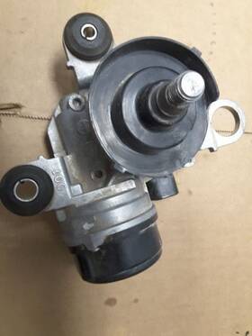 620-10034r Honda Passenger Right Windshield Wiper Motor Fits 17-19 Clarity Fuel Cell 250875 620-10034r Honda Passenger Right Windshield Wiper Motor Fits 17-19 Clarity Fuel Cell 250875
