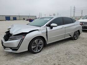 620-10035l Honda Driver Left Windshield Wiper Motor Fits 17-20 Clarity Fuel Cell 308360 620-10035l Honda Driver Left Windshield Wiper Motor Fits 17-20 Clarity Fuel Cell 308360