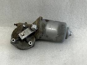 620-50748 Honda 1979 1980 1981 Accord Windshield Wiper Motor 620-50748 Honda 1979 1980 1981 Accord Windshield Wiper Motor