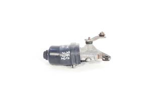 620-51303 Honda 1982 1983 Civic Oem Windshield Wiper Motor 620-51303 Honda 1982 1983 Civic Oem Windshield Wiper Motor