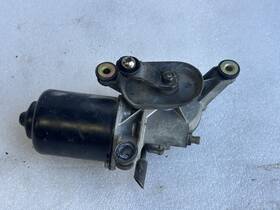 620-58051 Honda 1984 Civic Sedan Front Windshield Wiper Motor 620-58051 Honda 1984 Civic Sedan Front Windshield Wiper Motor