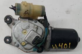 620-58079 Honda 1986 - 1989 Civic Windsheild Wiper Motor Oem