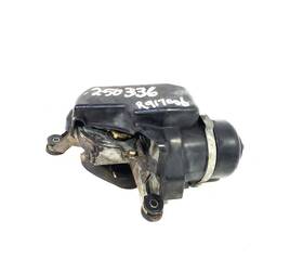 620-58106 Honda 1986 1987 Crx Hf Oem Windshield Wiper Motor