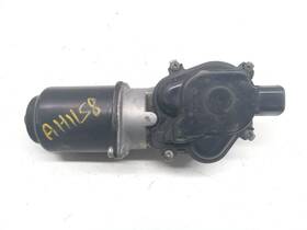 620-58555a Honda 620-58244 2003-2006 Accord Front Windshield Wiper Motor Oem