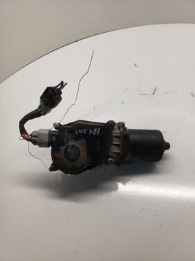 620-58653 Honda Windshield Wiper Motor Fits 12-16 Cr-v 1221185
