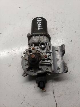 620-58668 Honda Windshield Wiper Motor Fits 13-17 Accord 1224150