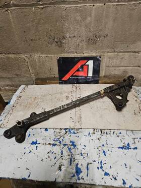 Honda 621-54214 96-00 Civic