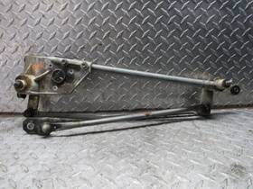 621-54251 Honda 98 99 00 01 02 Accord Windshield Wiper Transmission Linkage Sedan 621-54251 Honda 98 99 00 01 02 Accord Windshield Wiper Transmission Linkage Sedan
