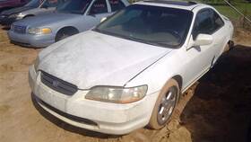 621-54260 Honda Wiper Transmission Coupe Fits 98-02 Accord 210889 621-54260 Honda Wiper Transmission Coupe Fits 98-02 Accord 210889
