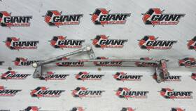 621-54296 Honda 00 01 02 03 04 05 06 07 08 09 S2000 Front Windshield Wiper Transmission