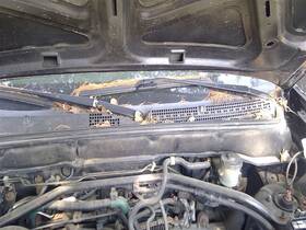 621-54350 Honda Wiper Transmission Japan Built Fits 02-06 Cr-v 3323229 621-54350 Honda Wiper Transmission Japan Built Fits 02-06 Cr-v 3323229