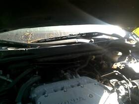 621-54366 Honda Wiper Transmission Coupe Fits 03-07 Accord 621-54366 Honda Wiper Transmission Coupe Fits 03-07 Accord
