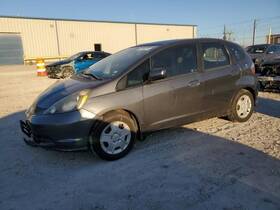 621-54519 Honda Wiper Transmission Fits 09-14 Fit 333797 621-54519 Honda Wiper Transmission Fits 09-14 Fit 333797