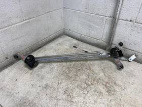 621.ho1525 Honda 2025 Pilot Oem Wiper Transmission 621.ho1525 Honda 2025 Pilot Oem Wiper Transmission