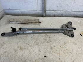 621.ho1d23 Honda 2023 Civic Oem Wiper Transmission 621.ho1d23 Honda 2023 Civic Oem Wiper Transmission