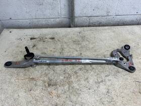 621.ho1m25 Honda 2025 Cr-v Oem Wiper Transmission