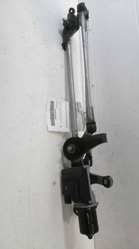 682314 Honda Used Windshield Wiper Motor Fits 2020 Accord Grade A 682314 Honda Used Windshield Wiper Motor Fits 2020 Accord Grade A