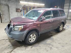 7036361 Honda Used Windshield Wiper Linkage Fits 2008 Pilot Grade A 7036361 Honda Used Windshield Wiper Linkage Fits 2008 Pilot Grade A