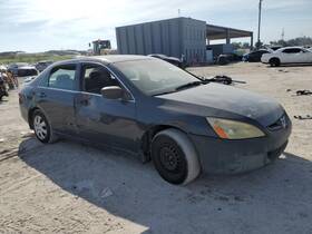 7146392 Honda Used Windshield Wiper Linkage Fits 2004 Accord Sdn Grade A