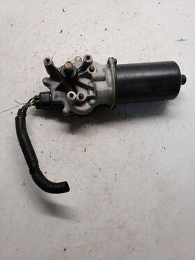 1330147 Honda 7175292 Windshield Wiper Motor Coupe Fits 03-07 Accord 1330147 Honda 7175292 Windshield Wiper Motor Coupe Fits 03-07 Accord