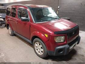 7286768 Honda Used Back Glass Wiper Motor Fits 2006 Element Grade A 7286768 Honda Used Back Glass Wiper Motor Fits 2006 Element Grade A