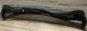 74200-tg7-a0 Honda 2016-2017-2018-2019-2020-2021-2022 Pilot Front Windshield Wiper Cowl Oem 74200-tg7-a0 Honda 2016-2017-2018-2019-2020-2021-2022 Pilot Front Windshield Wiper Cowl Oem