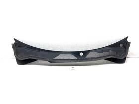 74216-tg7-a0 Honda 2016-2022 Pilot Front Windshield Wiper Cowl Oem