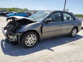 7422421 Honda Used Windshield Wiper Motor Fits 2005 Civic Cpe Grade A 7422421 Honda Used Windshield Wiper Motor Fits 2005 Civic Cpe Grade A