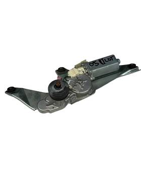 7577299 Honda 2005 Pilot Oem Rear Windshield Wiper Motor 03 04 05 06 07 08