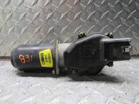 76500-s0x-34818 Honda 2002 2003 2004 Odyssey Windshield Wiper Motor Cme