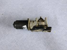 76500-s3v Honda 02 03 04 Pilot/ Acura Mdx Windshield Wiper Motor Oem Ships Fast 76500-s3v Honda 02 03 04 Pilot/ Acura Mdx Windshield Wiper Motor Oem Ships Fast