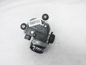 76500-trt-a03 Honda Clarity 2018 Front Windshield Wiper Motor Oem 1.5l 76500-trt-a03 Honda Clarity 2018 Front Windshield Wiper Motor Oem 1.5l