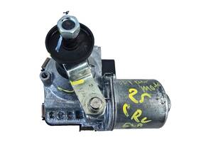 765003a0a010m1 Honda 2025 Cr-v Crv Front Windshield Wiper Motor Oem #g2a