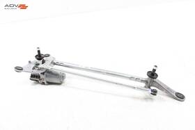 765003w0a020m1 Honda Hr-v Windshield Wiper Transmission Linkage With Motor Oem 2023 - 2025