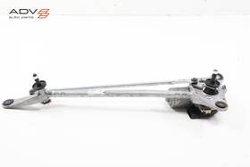 76500t20a010m1 Honda 2022 - 2025 Civic Windshield Wiper Transmission Linkage With Motor Oem 76500t20a010m1 Honda 2022 - 2025 Civic Windshield Wiper Transmission Linkage With Motor Oem
