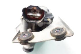 76505-s04-q01 Honda S2000 2000-2009 Front Windshield Wiper Motor Only 76505-s04-q01 Honda S2000 2000-2009 Front Windshield Wiper Motor Only