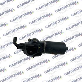 76505-sdn Honda 1998-2002 Accord Coupe 2-dr Windshield Wiper Motor Assembly Oem