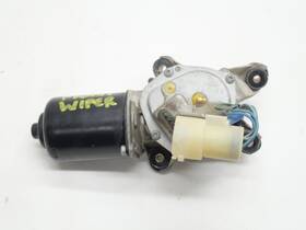 76505-sh3-a02 Honda 1988-1991 Civic Crx Front Windshield Wiper Motor Assembly Oem