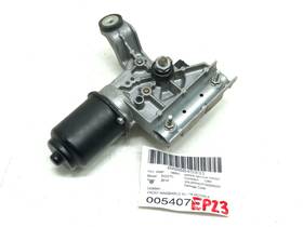 76505-sj0-a20-m1 Honda 2012-2014 Ridgeline Front Windshield Wiper Arm Power Motor Oem 76505-sj0-a20-m1 Honda 2012-2014 Ridgeline Front Windshield Wiper Arm Power Motor Oem
