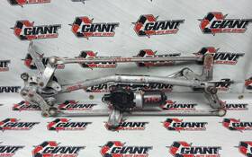 76505-sna-a020 Honda Civic Wiper Trans Linkage. Sdn 08 09 10 11