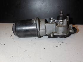 76505-sna-a020-m1 Honda Front Windshield Wiper Motor 06-11 Civic 76505-sna-a020-m1 Honda Front Windshield Wiper Motor 06-11 Civic