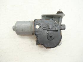 76505-sva-a21 Honda Used Front Windshield Wiper Motor Assembly 2006-2011 Civic Si Coupe Oem 76505-sva-a21 Honda Used Front Windshield Wiper Motor Assembly 2006-2011 Civic Si Coupe Oem