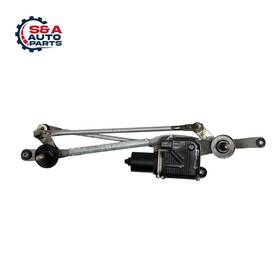 76505-tba-a020-m Honda 2019-2022 Civic Lx Insight Windshield Wiper Transmission Linkage With Motor 76505-tba-a020-m Honda 2019-2022 Civic Lx Insight Windshield Wiper Transmission Linkage With Motor